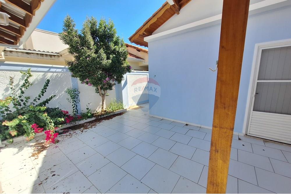 Casa - Alugar - Atibaia , São Paulo - 2.jpg - 690471131-86