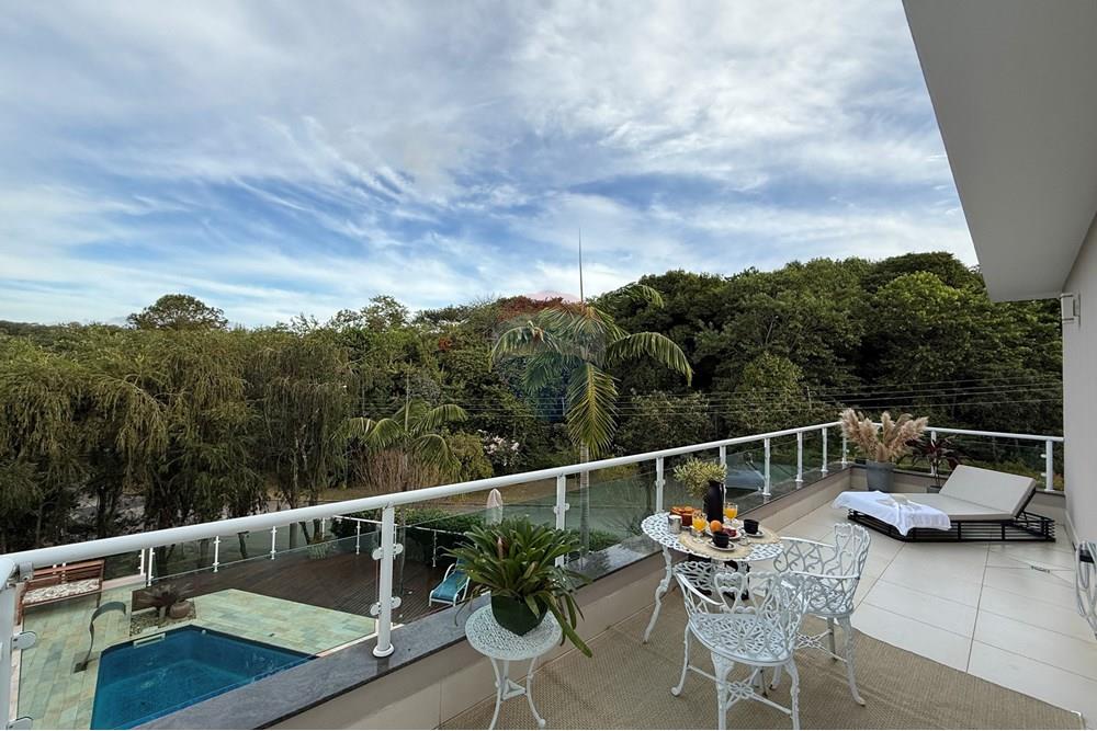 Casa - Alugar - Itatiba , São Paulo - IMG_3688.JPG - 690661020-138