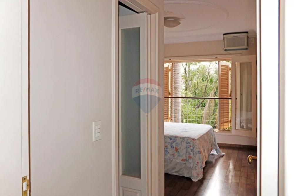 Casa de Condomínio - Alugar - Vinhedo , São Paulo - 0dce89a1-1b6e-462f-a001-dc38e612d4af.jpg - 690941043-56