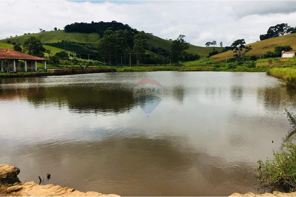 Fazenda - Venda - Socorro , São Paulo - WhatsApp Image 2025-05-14 at 13.19.38 (4).jpeg - Quintal - 690521014-114