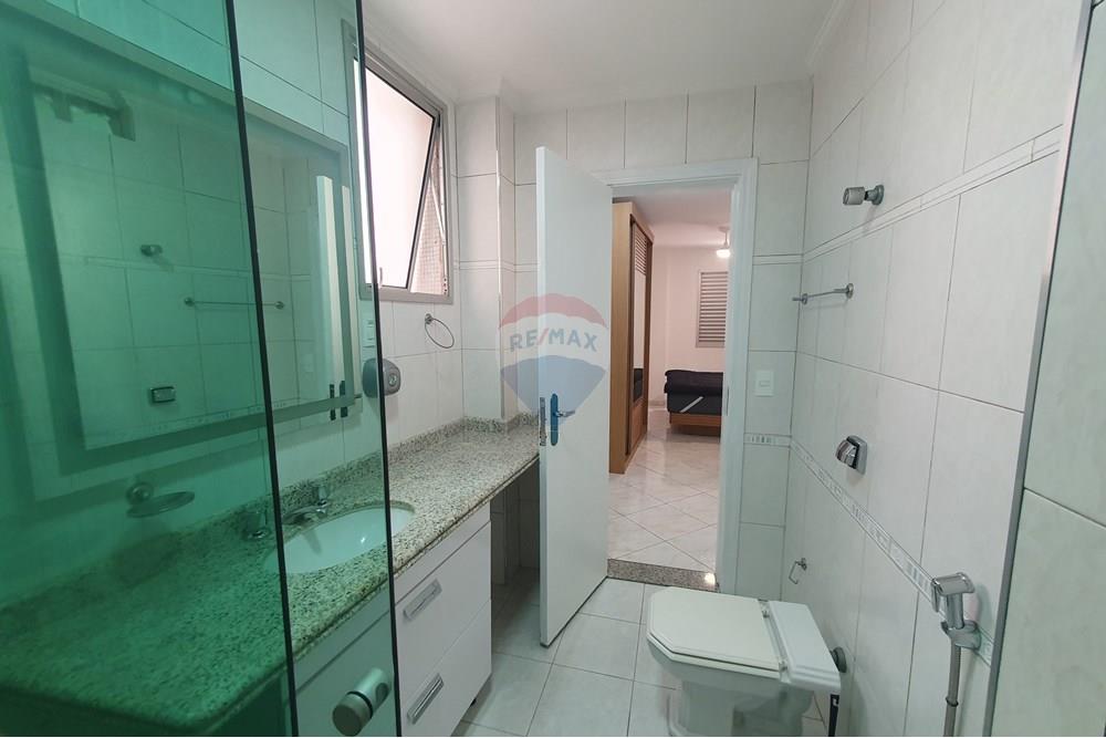 Apartamento - Venda - Guarujá , São Paulo - 20250512_112304.jpg - 690551069-103