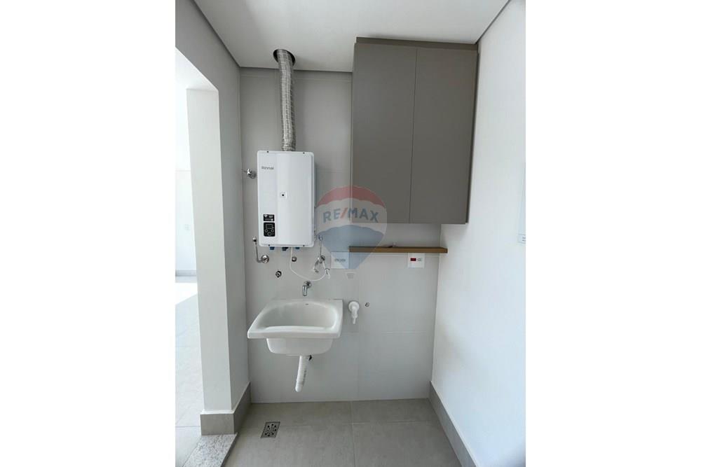 Casa de Condomínio - Alugar - Rio Claro , São Paulo - BEFDW.jpeg - 690901035-48