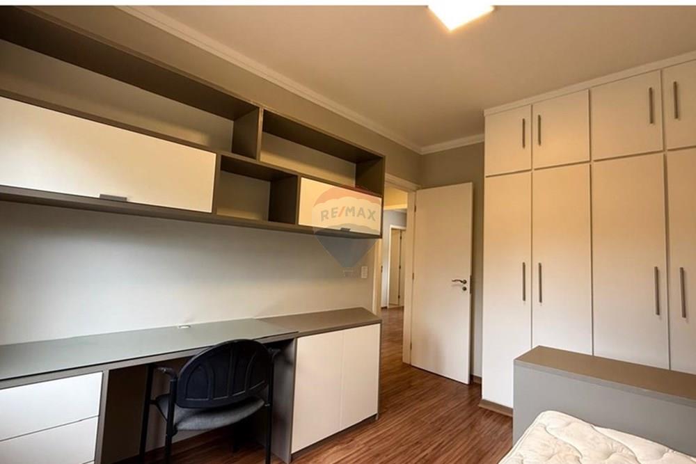 Casa de Condomínio - Alugar - Valinhos , São Paulo - WhatsApp Image 2025-11-14 at 09.31.41 (5).jpeg - 691091004-39