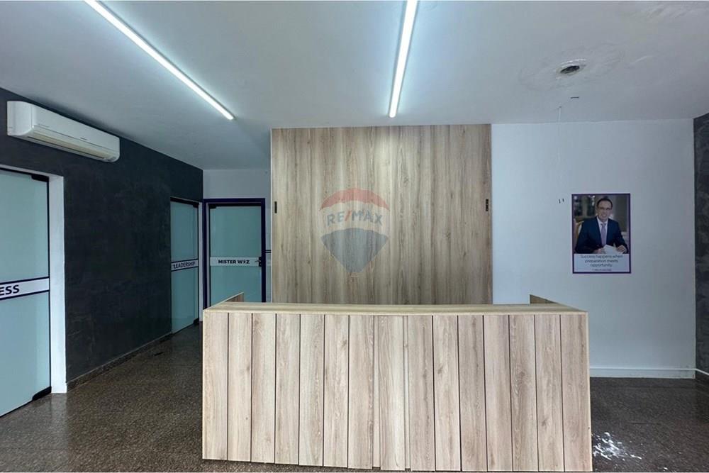 Casa Comercial - Alugar - Americana , São Paulo - WhatsApp Image 2026-03-02 at 09.38.08 (4).jpeg - 691071035-44