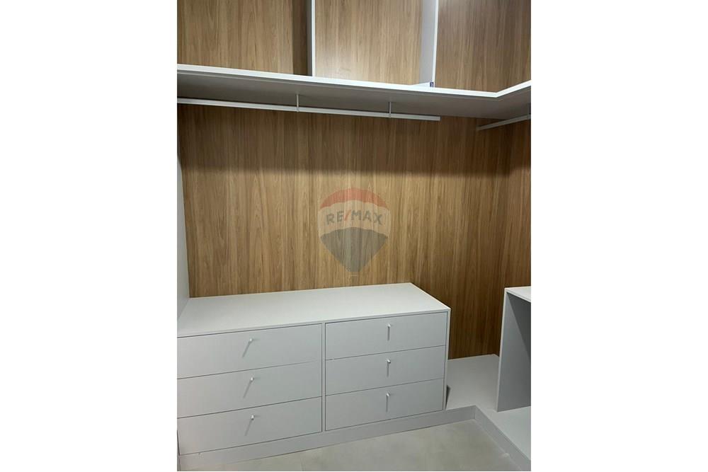 Casa de Condomínio - Venda - Paulínia , São Paulo - PHOTO-2023-04-15-14-17-32.jpg - 690511182-4