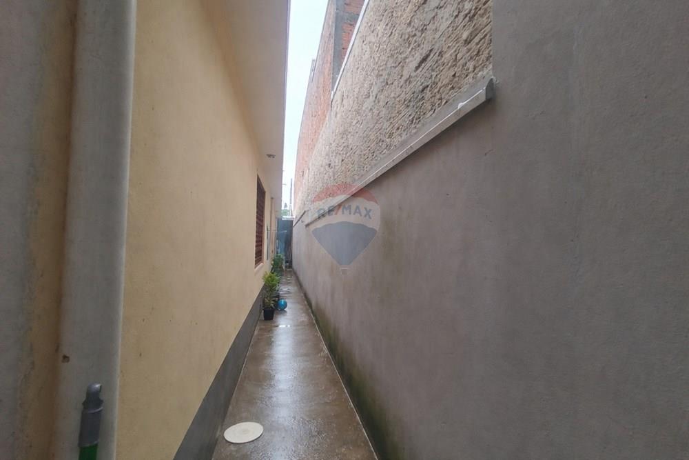 Casa - Venda - Hortolândia , São Paulo - file_00000000730c720eb468630932b6fbda.jpg - 690531106-64