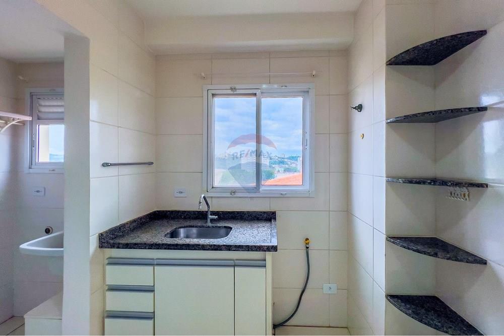 Apartamento - Venda - Atibaia , São Paulo - IMG_7726.jpg - Cozinha - 690471003-135