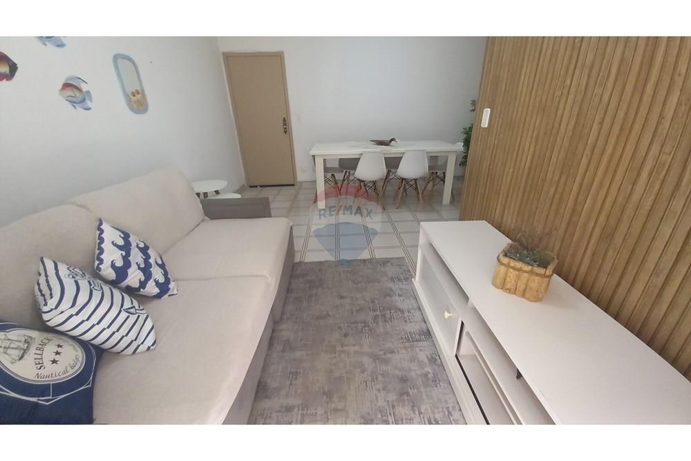 Apartamento - Venda - Guarujá , São Paulo - 20251204_134044.jpg - 690501045-397