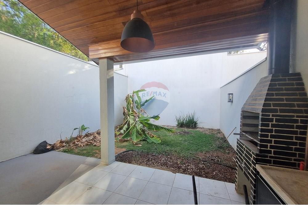 Casa de Condomínio - Alugar - Vinhedo , São Paulo - 20250926_161858.jpg - 690541189-114