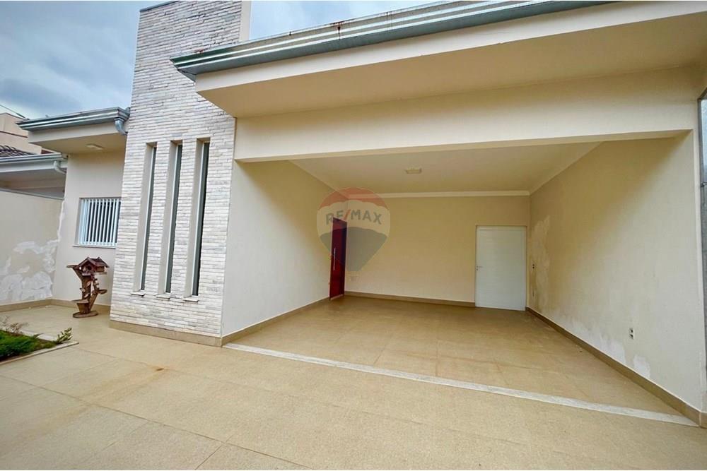 Casa - Alugar - Valinhos , São Paulo - WhatsApp Image 2025-12-19 at 10.43.52.jpeg - 690851088-31