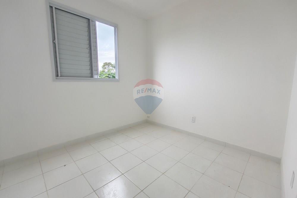 Apartamento - Alugar - Limeira , São Paulo - IMG_20260207_161246757_HDR.jpg - 690741105-15