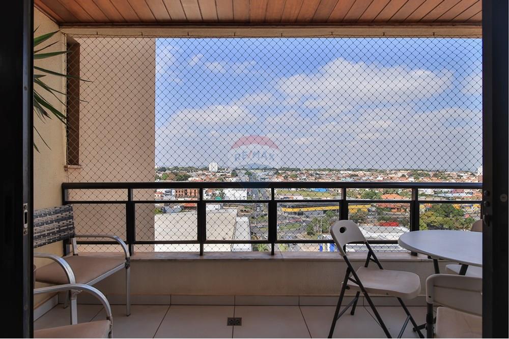 Apartamento - Venda - Rio Claro , São Paulo - Vanuza Silva - Lr11.jpg - 690811013-174