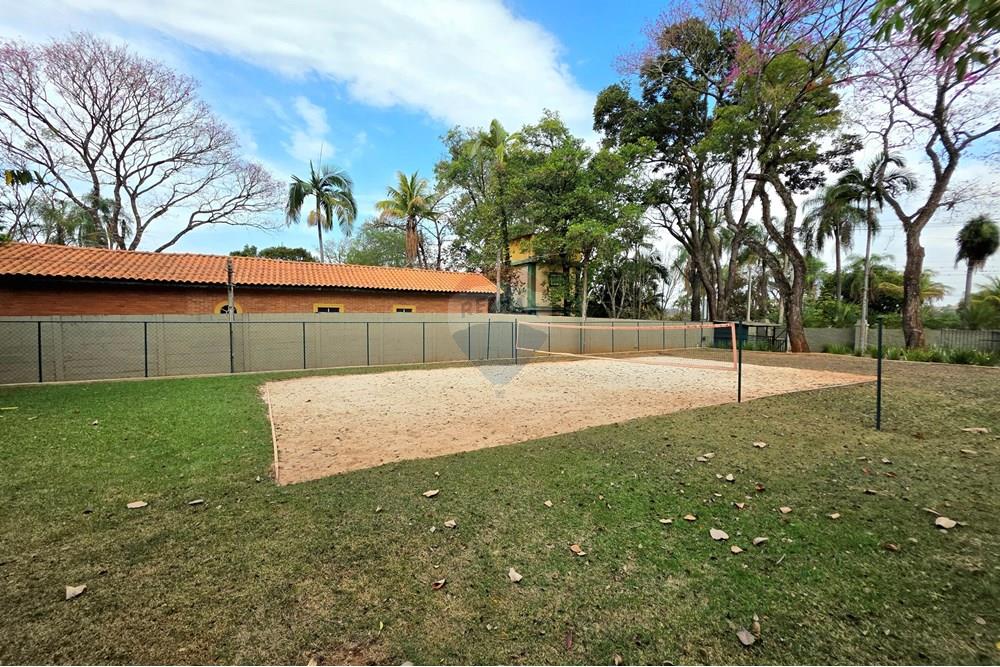 Résidentiel - Ferme - Campinas , São Paulo - BR - 20250820_141126.jpg - 690671066-30