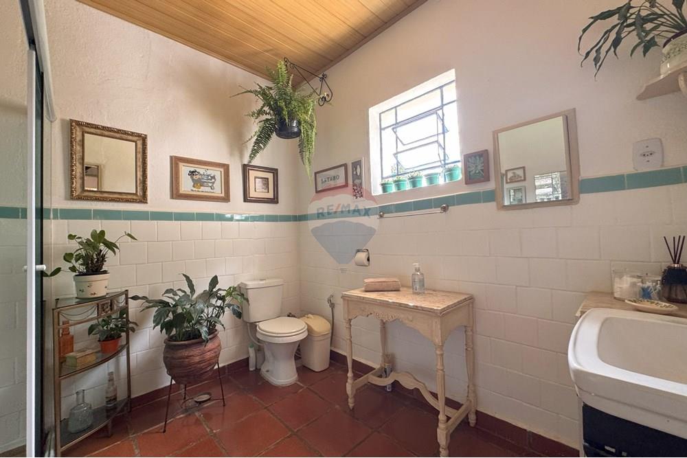 Chácara / Sítio / Fazenda - Venda - Bragança Paulista , São Paulo - IMG_6398.jpg - 690041041-37