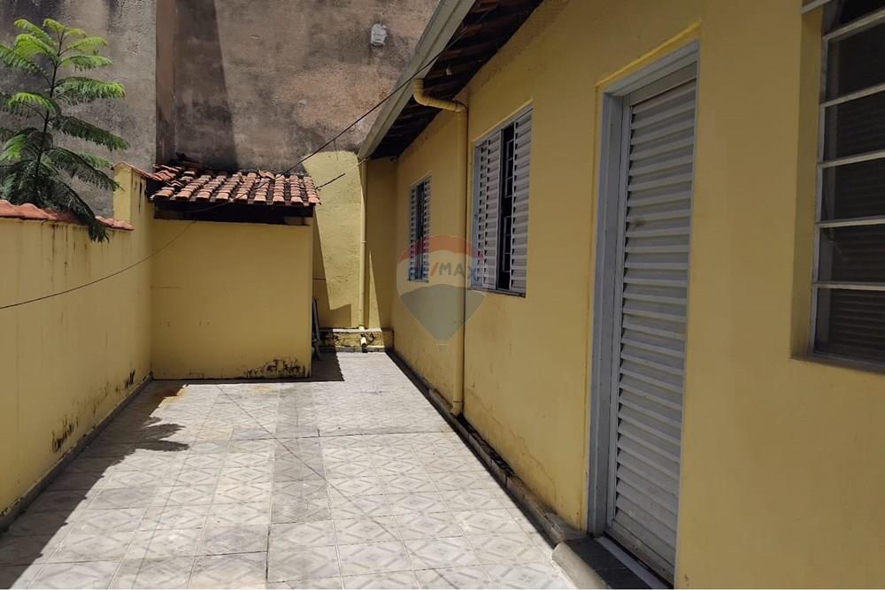 Casa - Alugar - Itapira , São Paulo - WhatsApp Image 2026-02-19 at 10.17.11.jpeg - 690291083-174