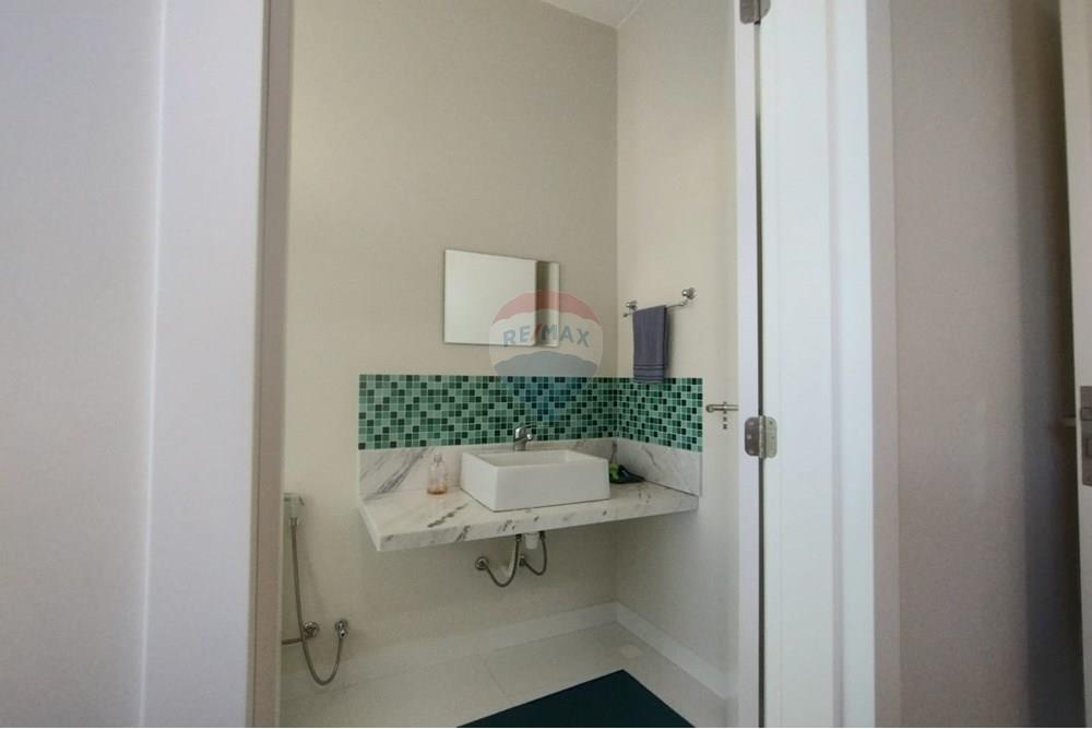 Casa de Condomínio - Venda - Bragança Paulista , São Paulo - Imagem do WhatsApp de 2025-07-14 à(s) 14.58.34_2245d3b9 Vica 38.jpg - 690041099-18