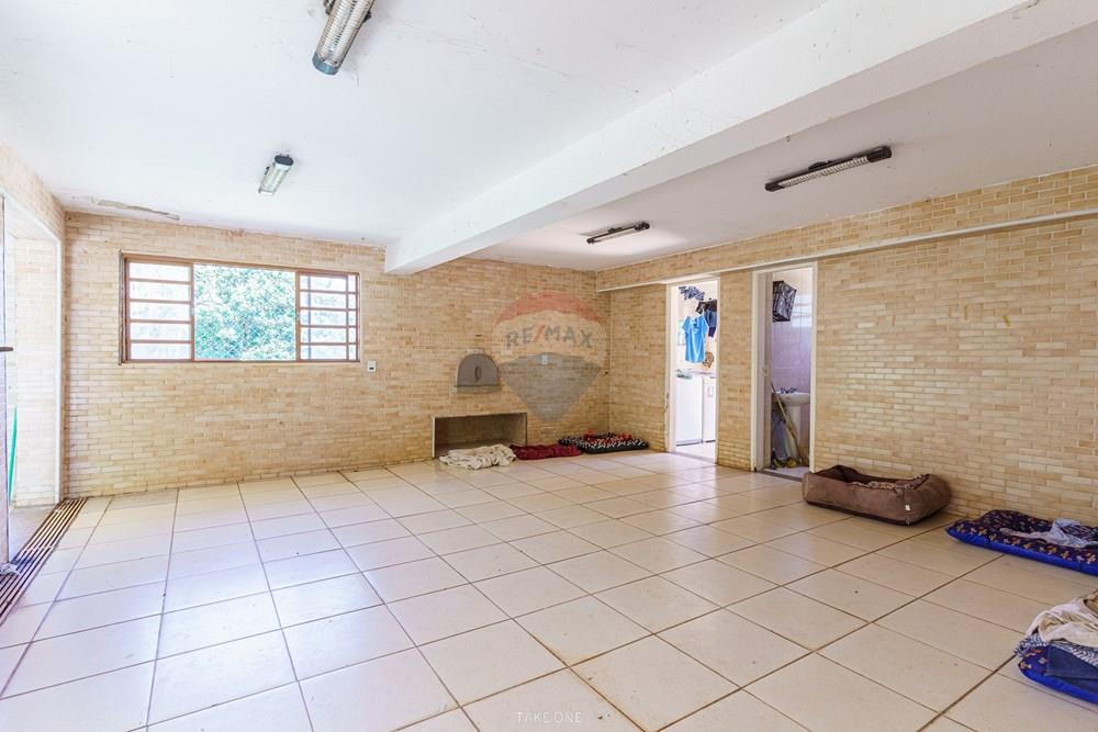 Chácara / Sítio / Fazenda - Venda - Vinhedo , São Paulo - DSC08013-HDR.jpg - 690941039-21