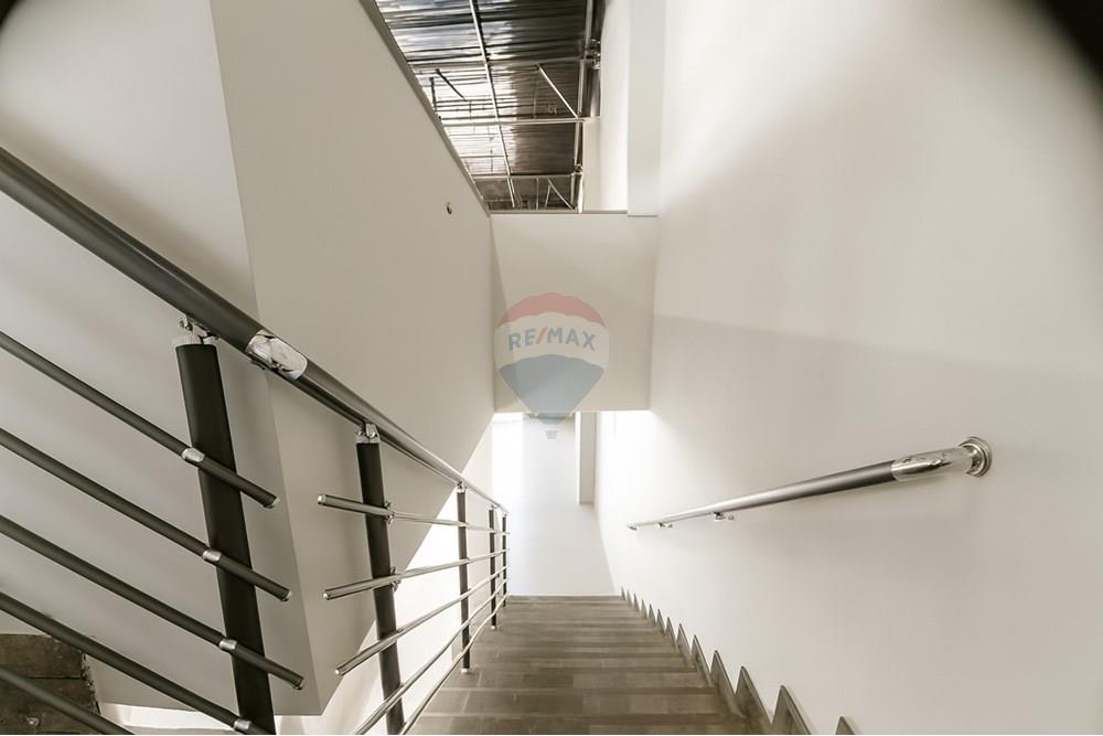 Ponto Comercial/ Loja - Alugar - Santa Bárbara d'Oeste , São Paulo - b14.jpg - 690231083-31