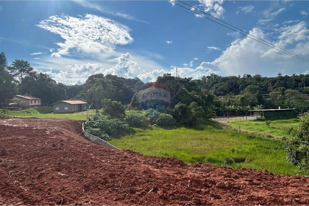 Terreno - Venda - Itatiba , São Paulo - WhatsApp Image 2026-01-30 at 21.01.06 (1).jpeg - 690661084-28