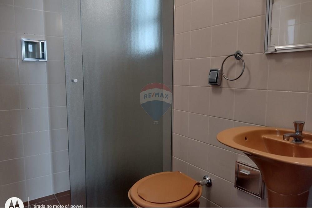 Apartamento - Venda - Guarujá , São Paulo - Imagem do WhatsApp de 2025-03-11 à(s) 22.33.40_30a04adf.jpg - 690501052-153