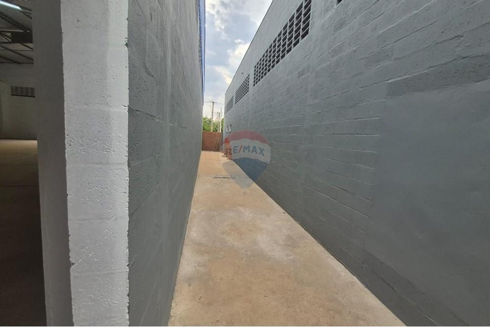 Galpão - Alugar - Piracicaba , São Paulo - WhatsApp Image 2025-10-07 at 08.39.12 (1).jpeg - 690571070-159