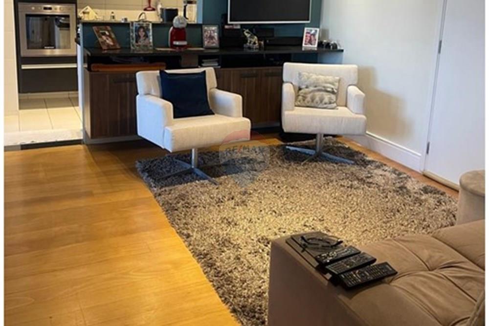 Apartamento - Alugar - Barueri , São Paulo - WhatsApp Image 2026-01-16 at 13.13.01 (2).jpeg - 691021019-163