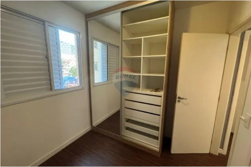 Apartamento - Venda - Barueri , São Paulo - Captura de tela_3-9-2025_155955_sp.olx.com.br.jpeg - 690951047-71