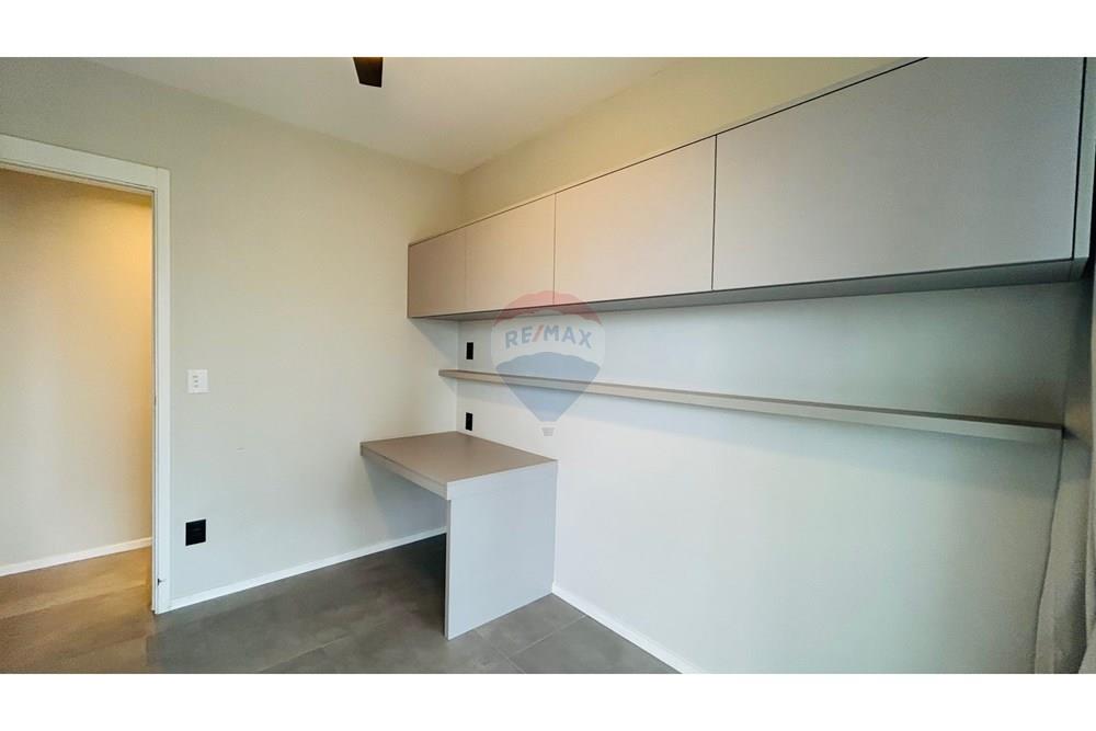 Apartamento - Alugar - Barueri , São Paulo - IMG_7168.jpeg - 691141013-99