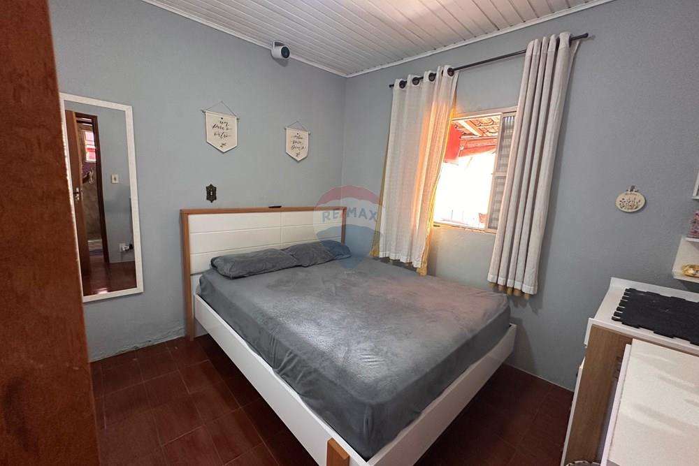 Casa - Venda - Bragança Paulista , São Paulo - WhatsApp Image 2026-03-01 at 20.45.43 (13).jpeg - Quarto - 690041129-21