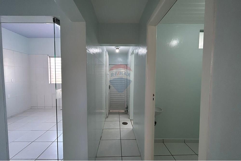 Ponto Comercial/ Loja - Alugar - Rio Claro , São Paulo - 12.jpg - 690811019-29