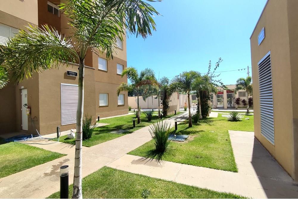 Apartamento - Alugar - Mogi Guaçu , São Paulo - 42.jpg - 690521007-316