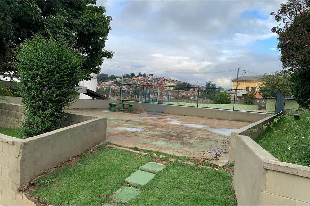 Casa de Condomínio - Venda - Bragança Paulista , São Paulo - 1605.jpg - 690041085-66