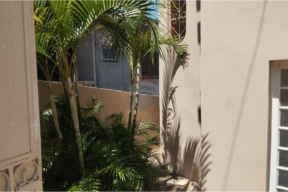 Casa - Alugar - Atibaia , São Paulo - WhatsApp Image 2025-11-28 at 17.26.10 (3).jpeg - 690471182-3