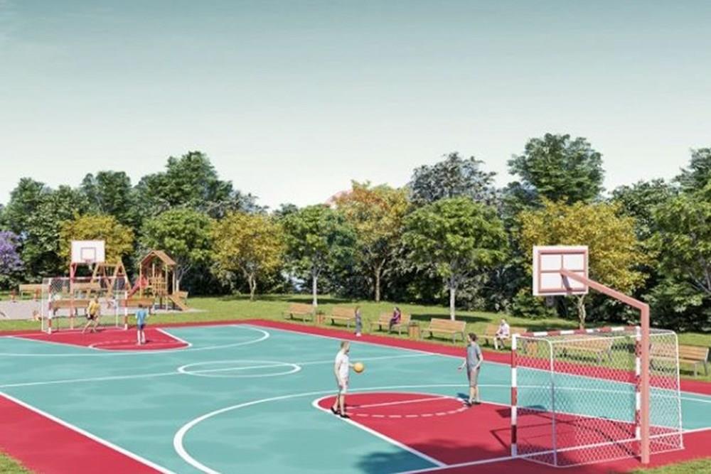 Terreno - Venda - Bragança Paulista , São Paulo - 13ce0763-1311-46ae-a2e8-19731b65242b.jpg - 690141117-13