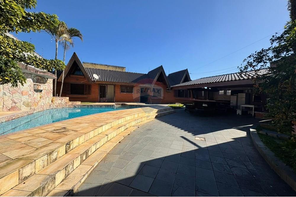 Casa - Alugar - Peruíbe , São Paulo - WhatsApp Image 2025-08-28 at 15.24.07 (1).jpeg - 691111030-11