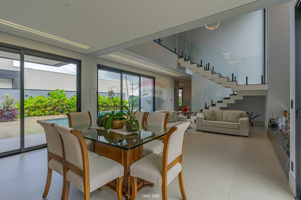 Casa de Condomínio - Venda - Vinhedo , São Paulo - DSC08985-HDR.jpg - 690941021-51