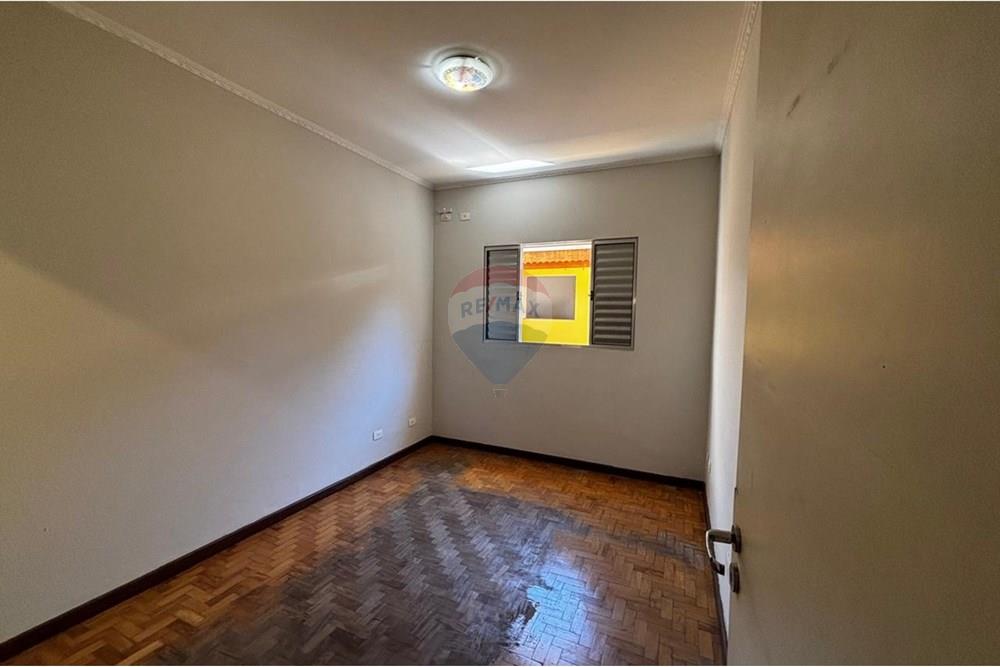 Casa Comercial - Venda - Itupeva , São Paulo - WhatsApp Image 2025-10-23 at 06.20.31 (10).jpeg - 690801043-36