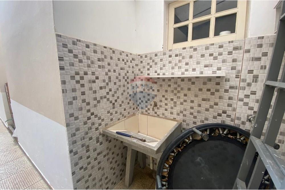 Sobrado - Venda - Hortolândia , São Paulo - WhatsApp Image 2024-06-06 at 08.10.56 (1).jpeg - 690701025-80