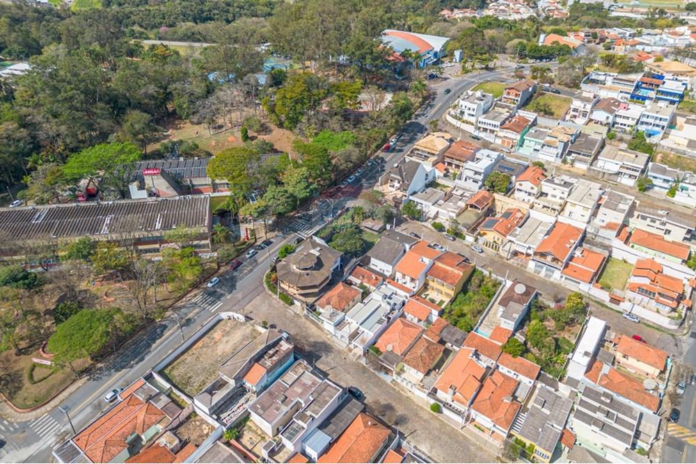 Terreno - Venda - Itatiba , São Paulo - a007e631-d71a-448d-9097-34ffda248d02.jpeg - 690131129-2