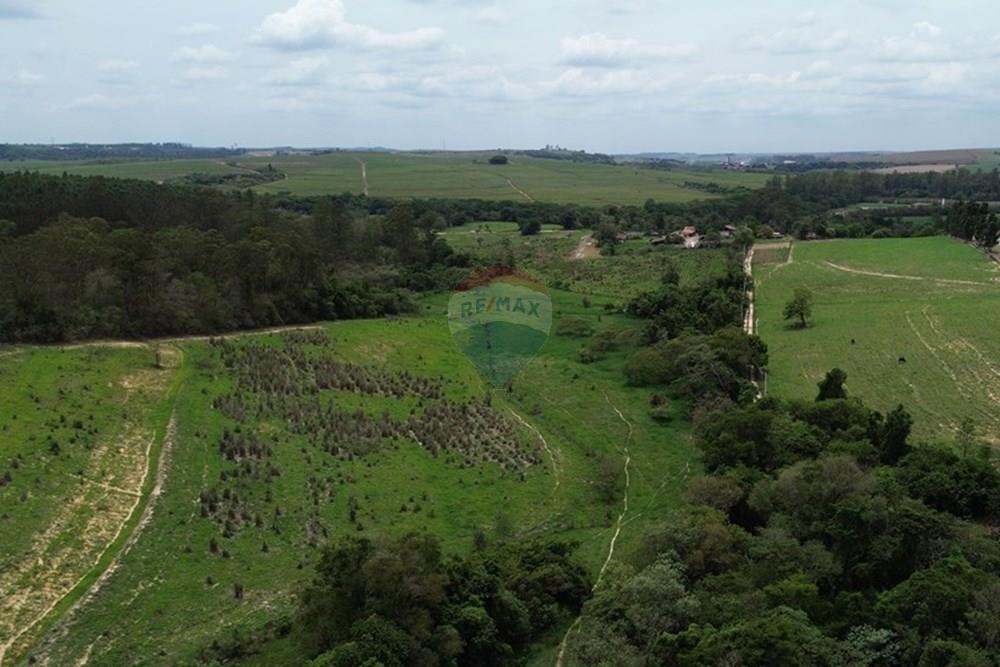 Agro - Venda - Capivari , São Paulo - DJI_0083.JPG - 690091006-563