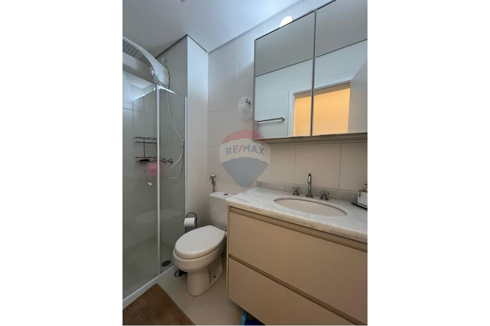 Apartamento - Alugar - Indaiatuba , São Paulo - WhatsApp Image 2024-11-26 at 09.42.09.jpeg - 690471126-233
