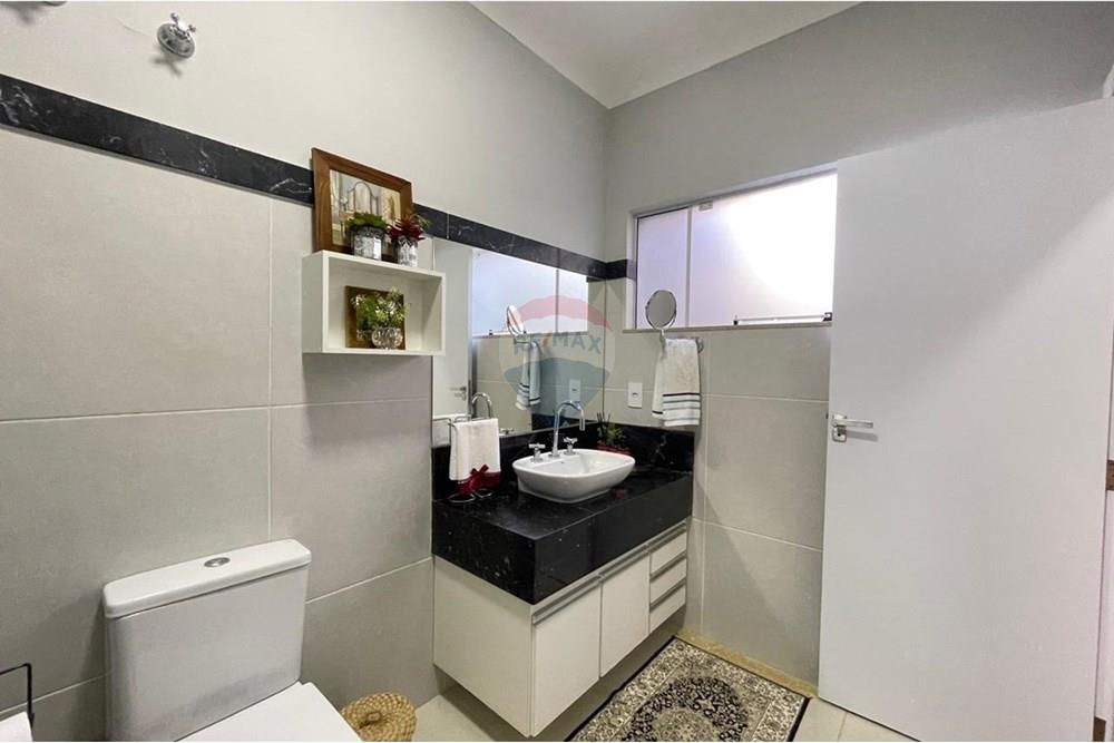 Casa - Alugar - Americana , São Paulo - WhatsApp Image 2025-08-12 at 16.43.17 (13).jpeg - 690231089-59