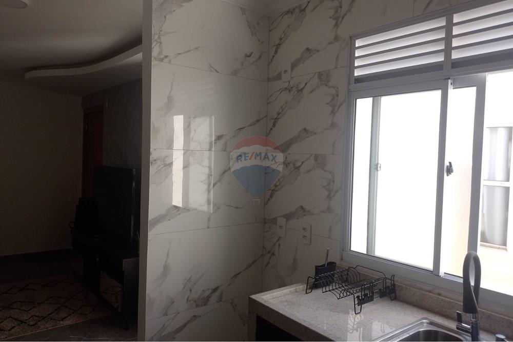 Apartamento - Venda - Mogi Mirim , São Paulo - WhatsApp Image 2026-04-02 at 11.37.19 (3).jpeg - Cozinha - 690751108-30