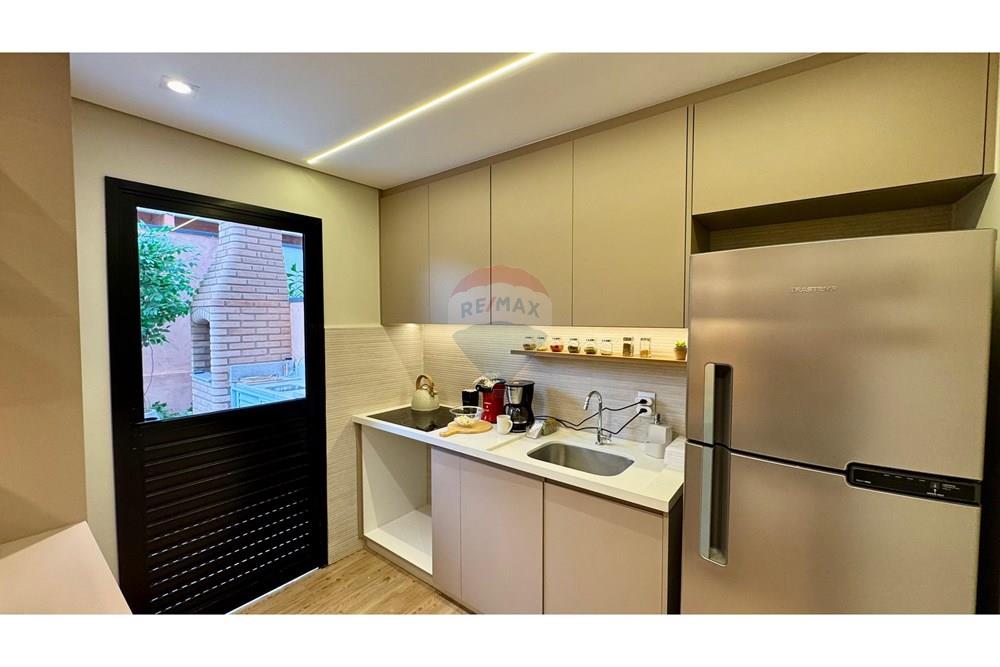 Casa de Condomínio - Venda - Americana , São Paulo - WhatsApp Image 2025-08-28 at 19.15.46 (6).jpeg - 690231086-27