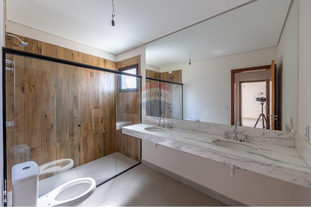 Casa de Condomínio - Venda - Louveira , São Paulo - TKD-9524.jpg - 690941025-166