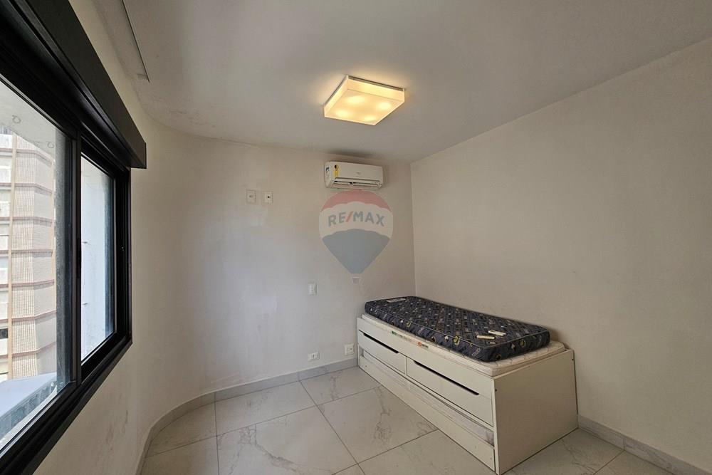 Apartamento - Venda - Guarujá , São Paulo - 20260204_112117.jpg - 690501023-433