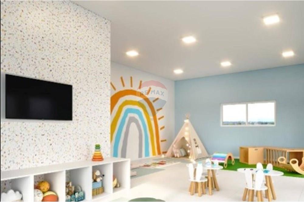 Apartamento - Venda - Paulínia , São Paulo - 11.jpeg - 690511152-114