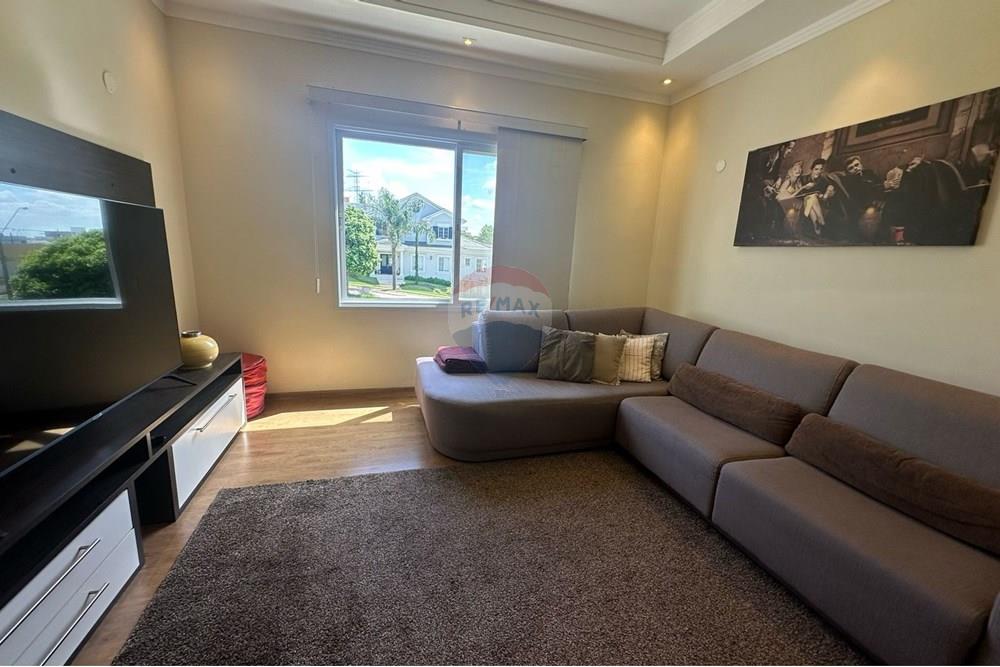 Casa de Condomínio - Venda - Jundiaí , São Paulo - WhatsApp Image 2025-04-01 at 15.02.35 (3).jpeg - 690801041-128