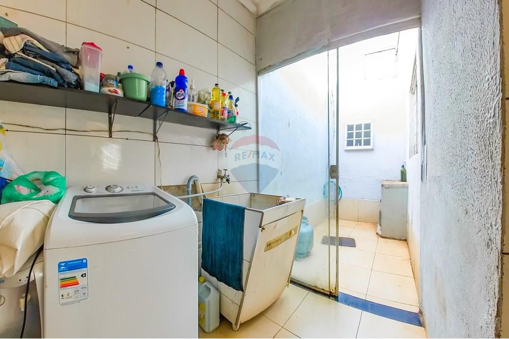 Casa - Venda - Araras , São Paulo - Tratada-15.jpg - 690691052-84