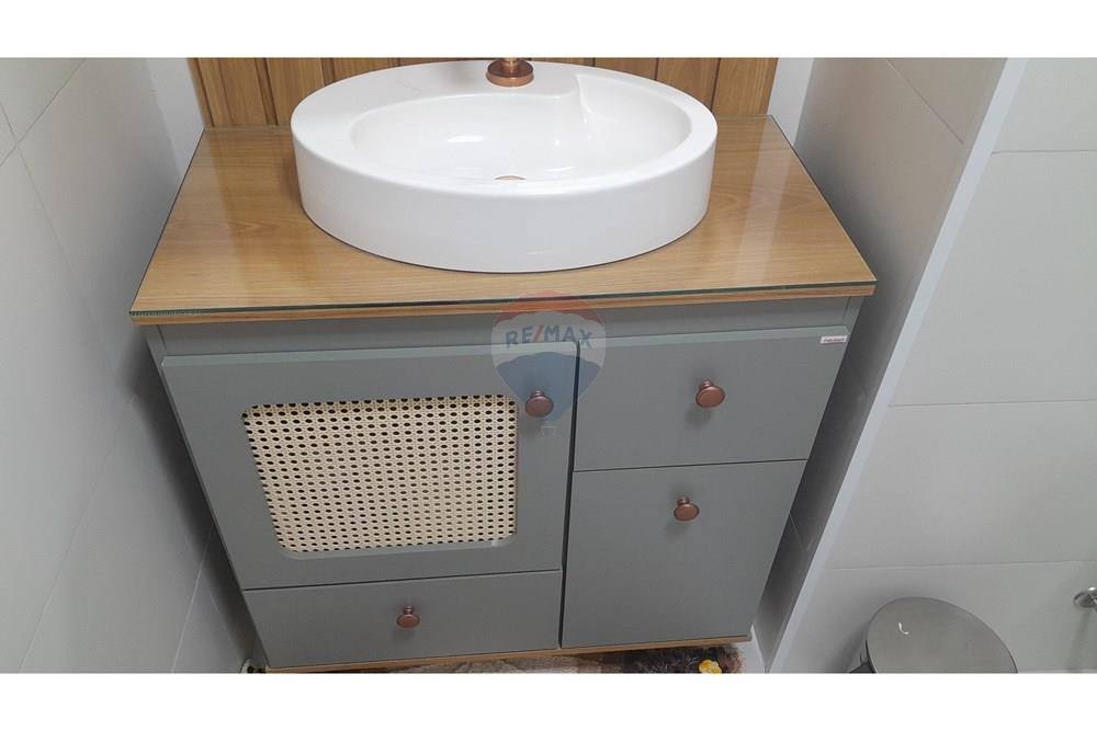 Apartamento - Venda - Guarujá , São Paulo - 20250531_105613.jpg - 690551040-270